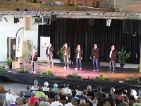 Voice Male 18.6.2016 454